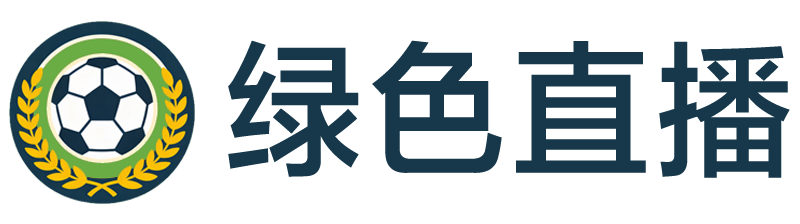 24直播网 24直播网